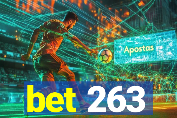 bet 263